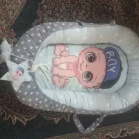 تشک گاردر