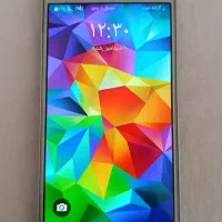 گوشی سامسونگ گلکسی A5