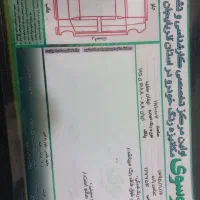 لیفان x۶۰|خودرو سواری و وانت|اردبیل, |دیوار