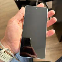 سامسونگ galaxy A73 رام ۸ تمیز