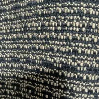 مانتو|لباس|اصفهان, خانه اصفهان|دیوار