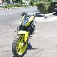 kps250 از دم قسط