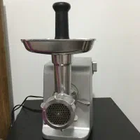چرخ گوشت