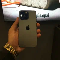 Iphone 14 pro max 256|موبایل|تهران, گیشا|دیوار