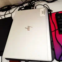 HP EliteBook 745 G5