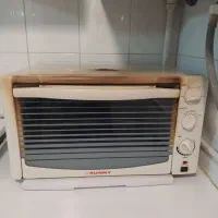 توستر