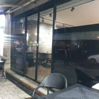 فروش درب برقی