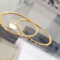 النگو تراش ۱/۵ درصد