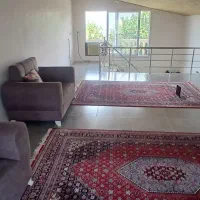 ویلا اجاره ای