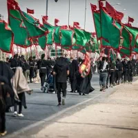 محل استقرار غذا رایگان ایلام