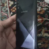 گوشی بدون برد a30s