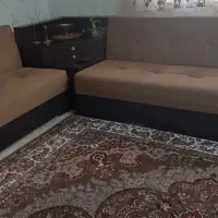 مبل ال