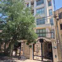 163متر-3-خواب-راهنمائی