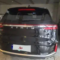 خودور|خودرو سواری و وانت|تبریز, |دیوار