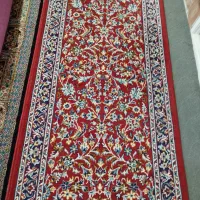 فروش تعدادی کناره