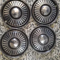 قالپاق فابریک واصل خورشیدس قدیم در حد نو پیکان