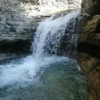 طبیعت گردی