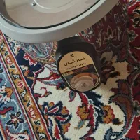 پلوپز مارشال