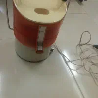 لوازم خانگی