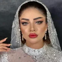 تخفیف ویژه میکاپ ۱۵۰۰