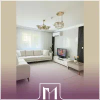 فرعی-تاپ-79متر-روبه-آفتاب