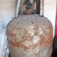 فروش کپسول گاز خانگی بوتان