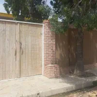 ویلایی