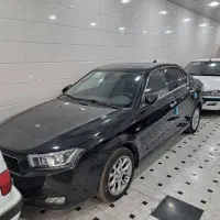 دنا اتومات آپشنال