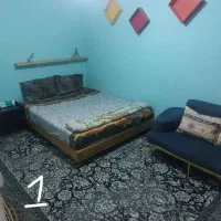 اجاره سوعیت.سوییت.سوئیت