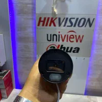 کیفیت ساخت بی‌نظیر UNV، تصاویر شفاف