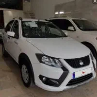 کوییک خشک1404
