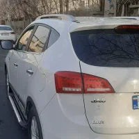 جکs5|خودرو سواری و وانت|کرج, عظیمیه|دیوار