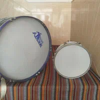 طبل