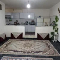خانه ویلایی حسن اباد