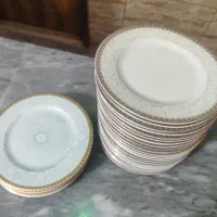 سرویس آشپز خانه