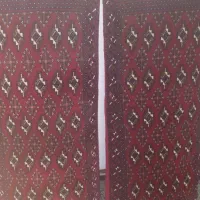 فروش پشتی دست بافت