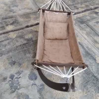 ننو گهواره لندی