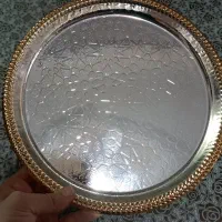 سینی زیبا  ساخت ژاپن