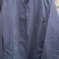 لباس مدرسه دخترانه