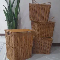 سبددست باف
