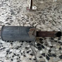 اگزوز