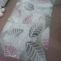 فرش ماهریس ۷۰۰ شانه