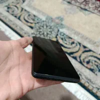 گوشی سامسونگ a12