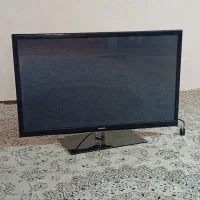 تلویزیون سامسونگ