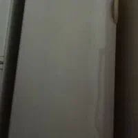 یخچال فریزر و نیم فریزر