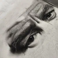 آموزش نقاشی