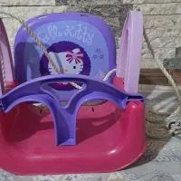 تاب کودک