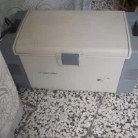 یخچال ماشین