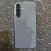 سامسونگ a57