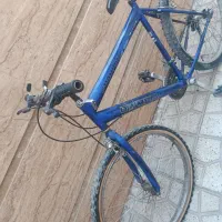 دوچرخه 20و 28